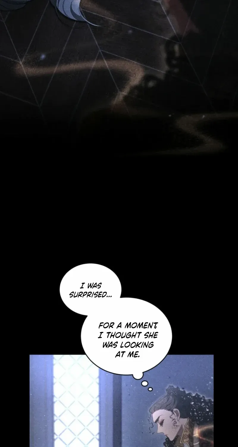 The Beast Tamed by the Evil Woman Chapter 82 page 48 - 