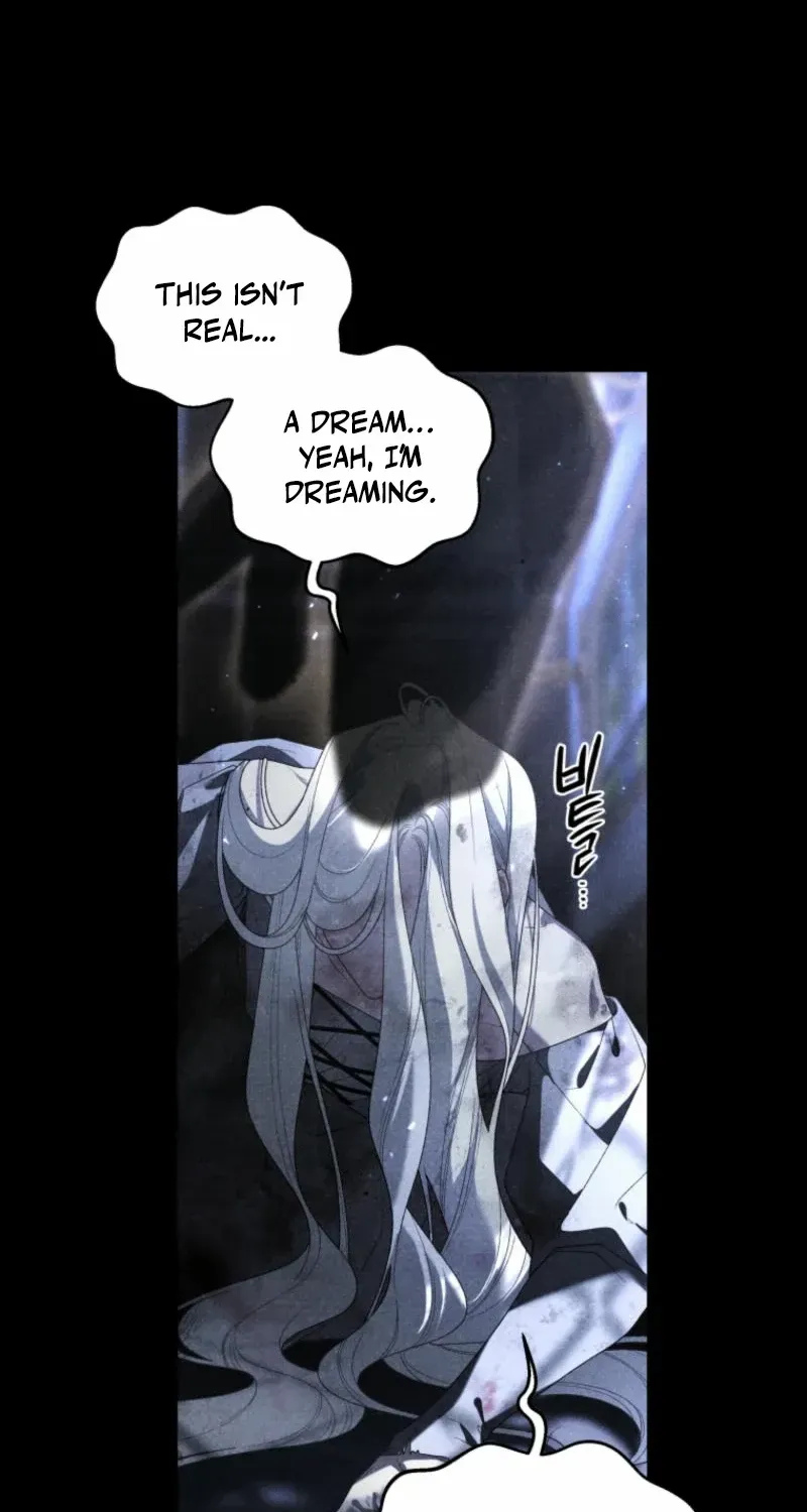 The Beast Tamed by the Evil Woman Chapter 82 page 51 - 