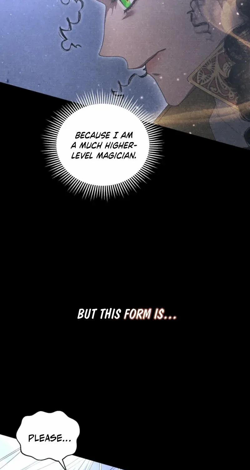 The Beast Tamed by the Evil Woman Chapter 82 page 55 - 