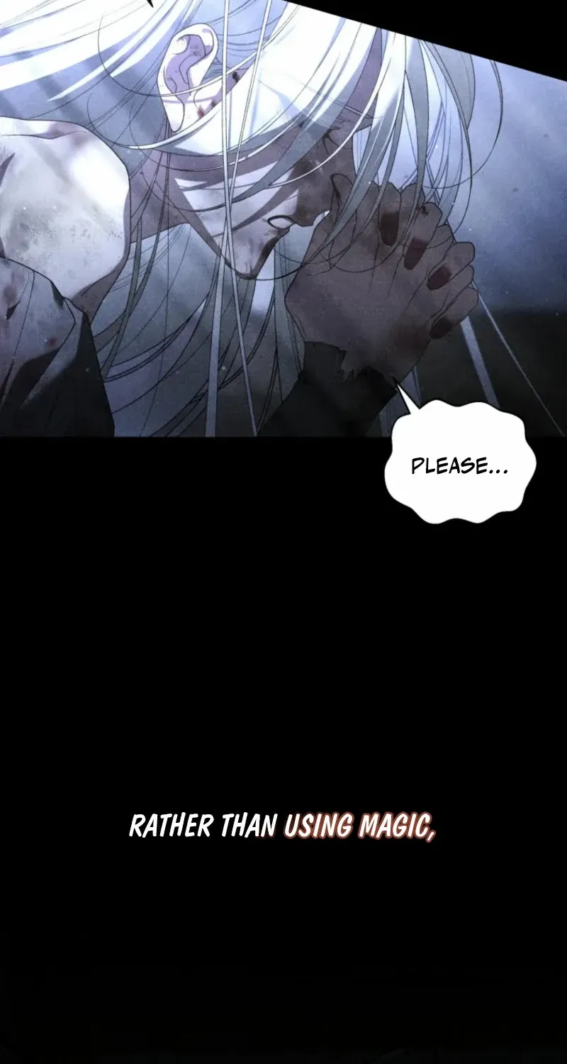 The Beast Tamed by the Evil Woman Chapter 82 page 56 - 