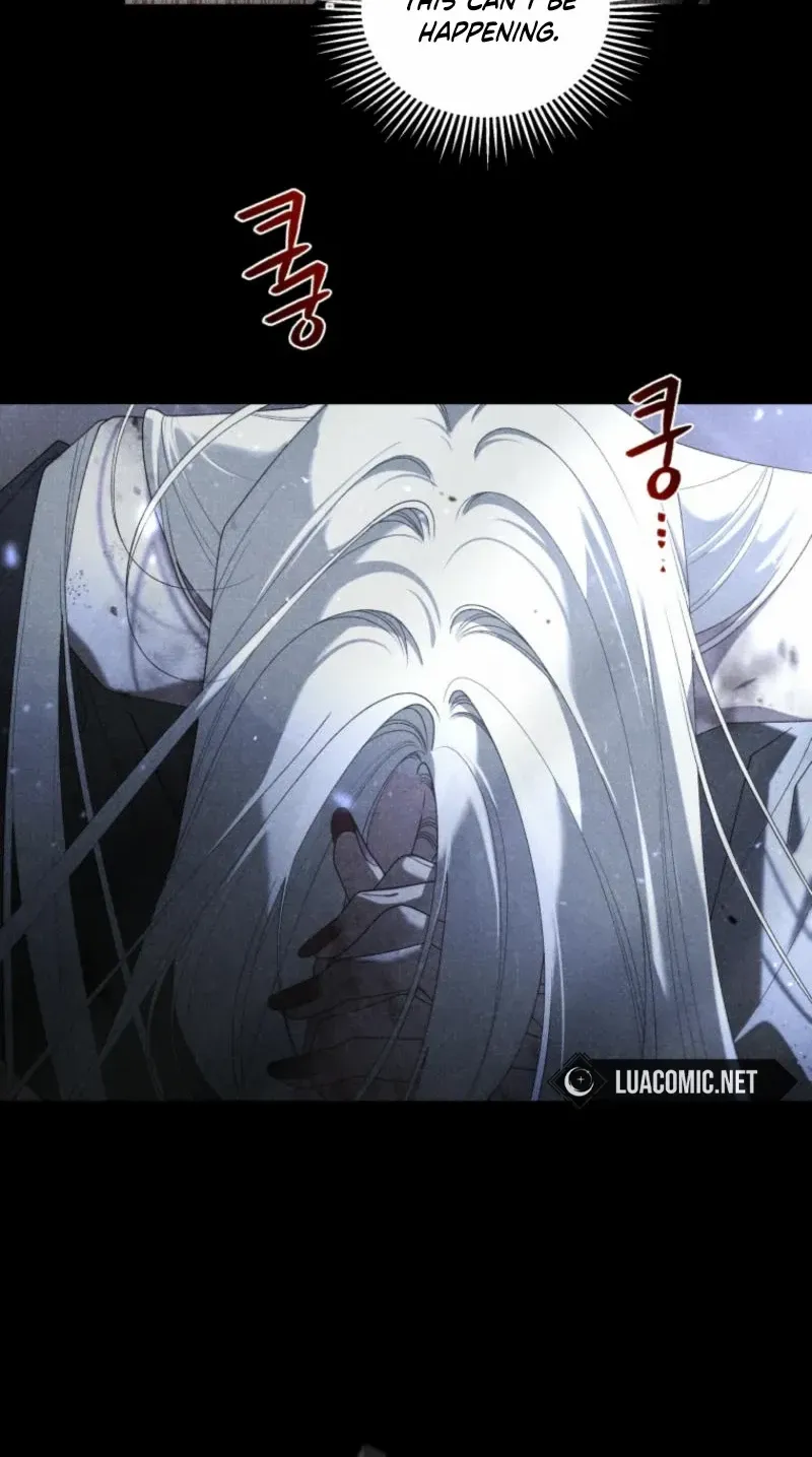 The Beast Tamed by the Evil Woman Chapter 82 page 60 - 