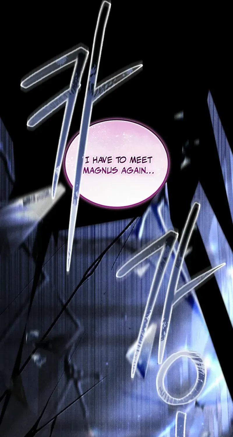 The Beast Tamed by the Evil Woman Chapter 82 page 61 - 
