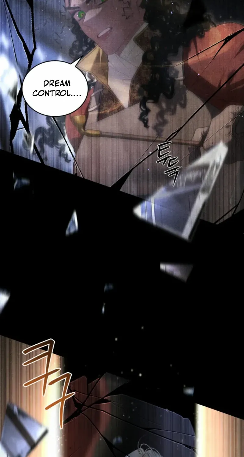 The Beast Tamed by the Evil Woman Chapter 82 page 63 - 