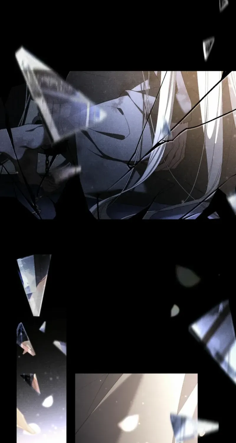 The Beast Tamed by the Evil Woman Chapter 82 page 66 - 