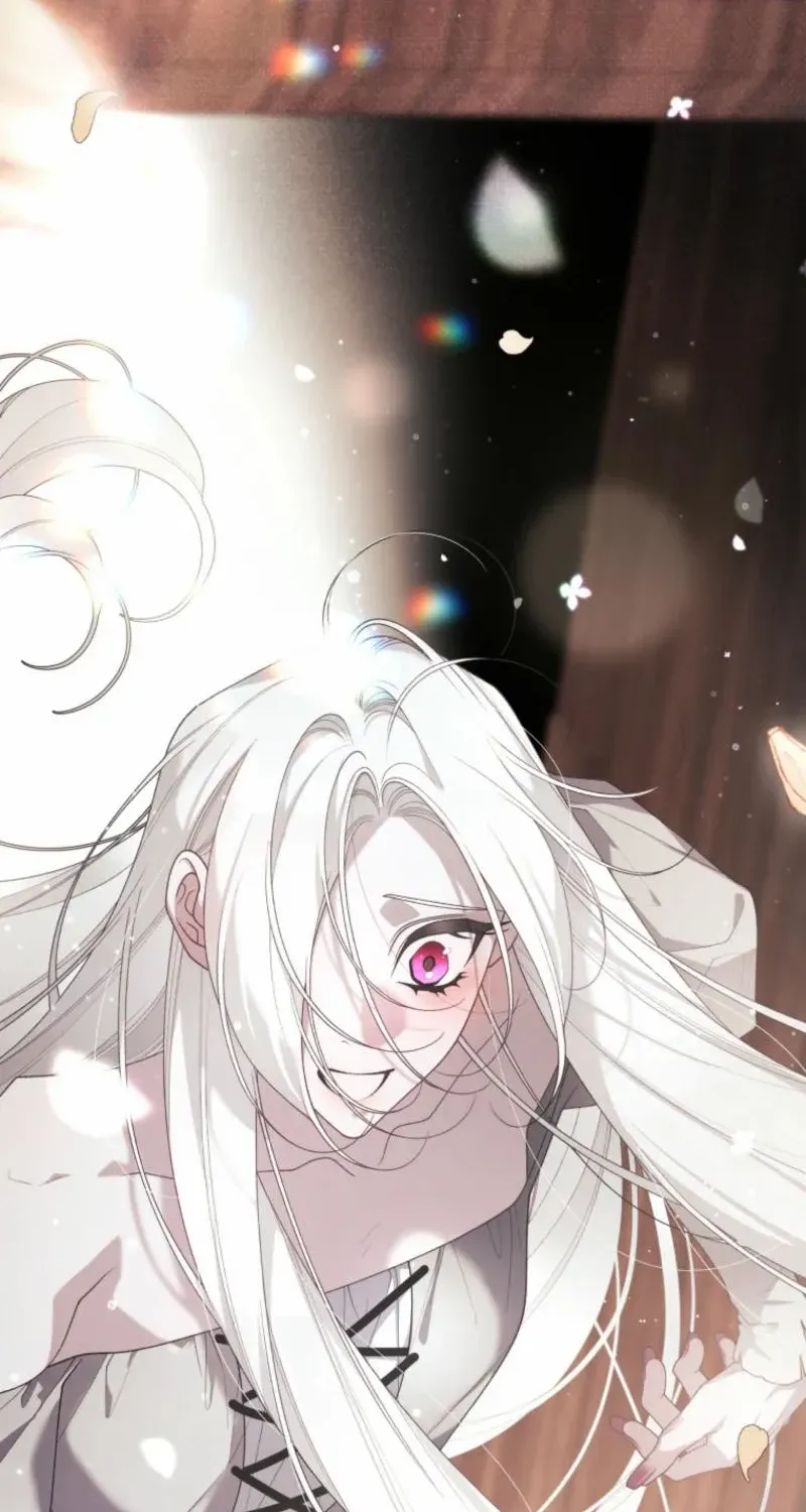 The Beast Tamed by the Evil Woman Chapter 82 page 68 - 