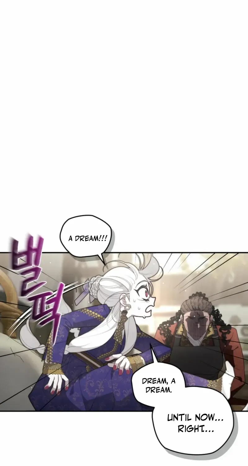 The Beast Tamed by the Evil Woman Chapter 82 page 72 - 
