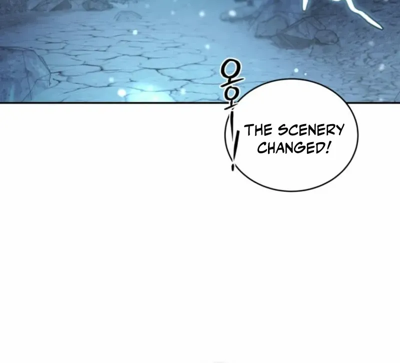 The Beast Tamed by the Evil Woman Chapter 82 page 80 - 