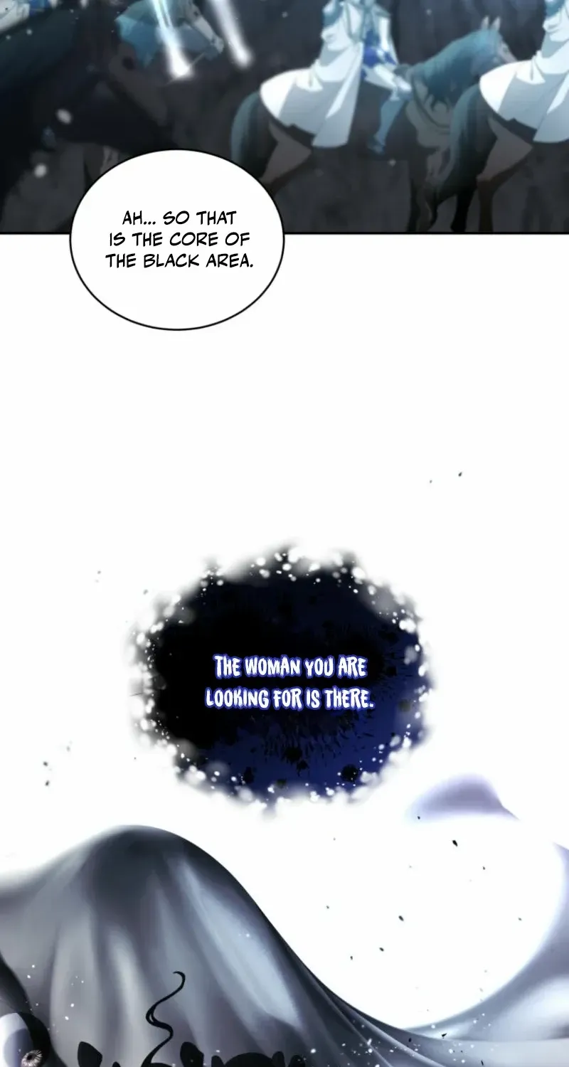 The Beast Tamed by the Evil Woman Chapter 82 page 86 - 