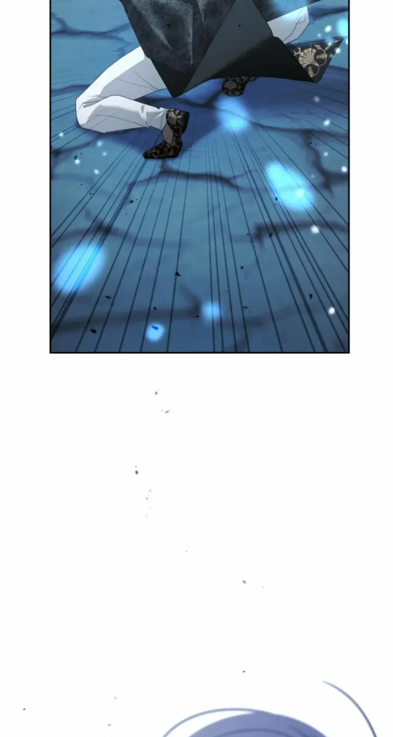 The Beast Tamed by the Evil Woman Chapter 84 page 20 - 
