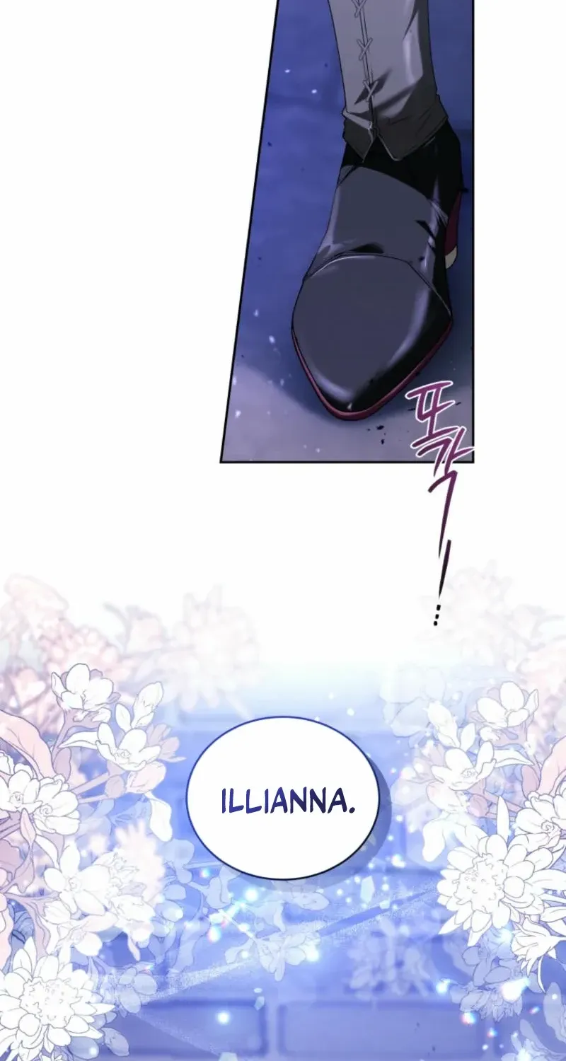 The Beast Tamed by the Evil Woman Chapter 84 page 39 - 