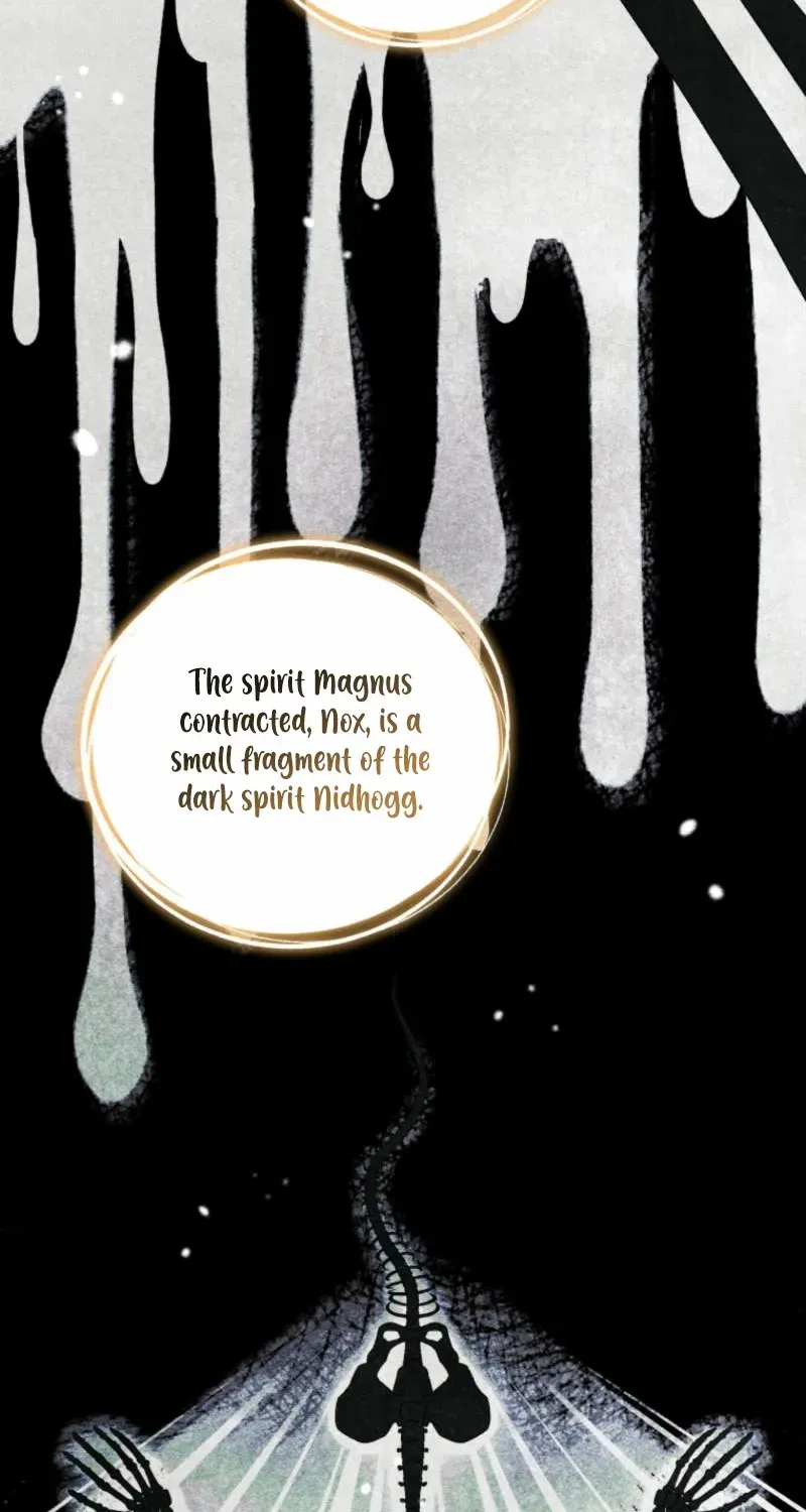 The Beast Tamed by the Evil Woman Chapter 84 page 72 - 