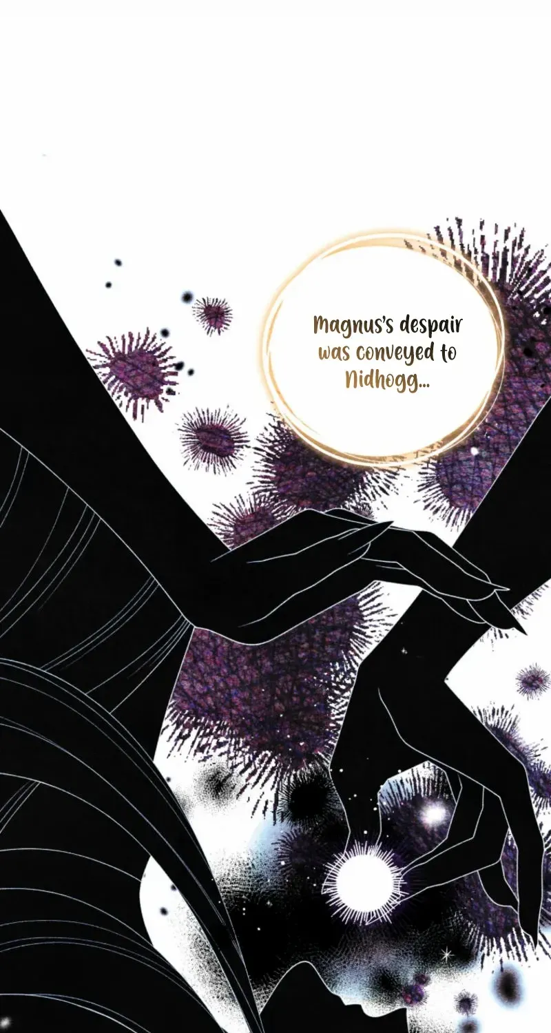 The Beast Tamed by the Evil Woman Chapter 84 page 74 - 