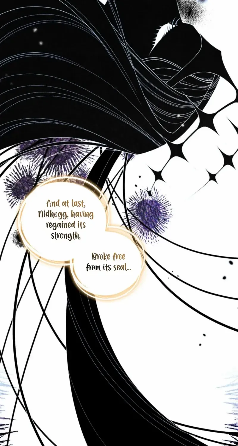 The Beast Tamed by the Evil Woman Chapter 84 page 75 - 