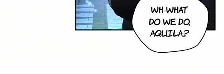 The Beast Tamed by the Evil Woman Chapter 85 page 43 - 