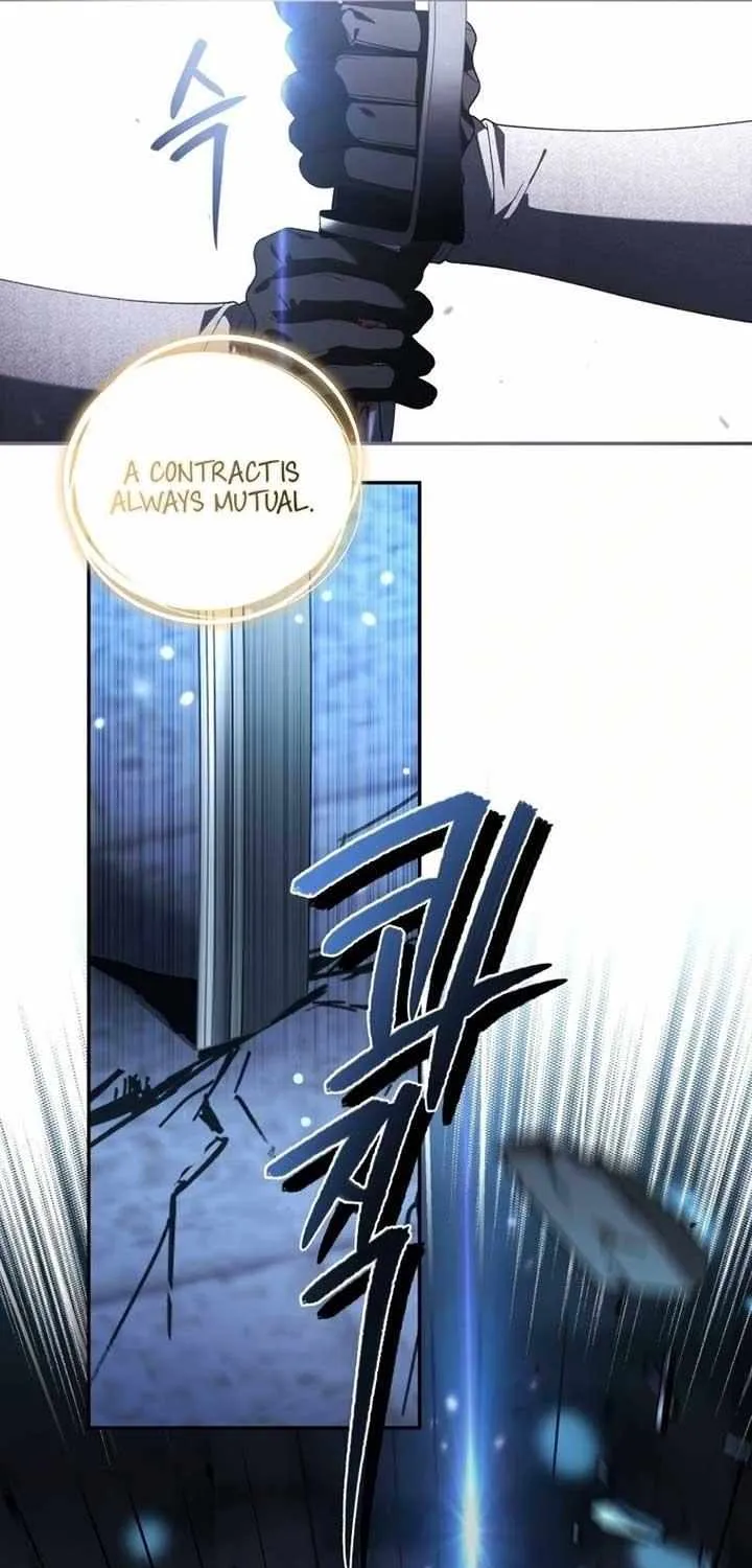 The Beast Tamed by the Evil Woman Chapter 85 page 77 - 