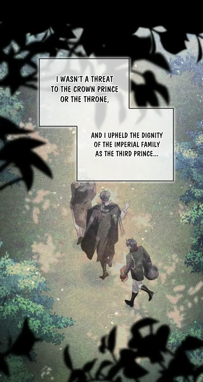 The Beast Tamed by the Evil Woman Chapter 86 page 50 - 
