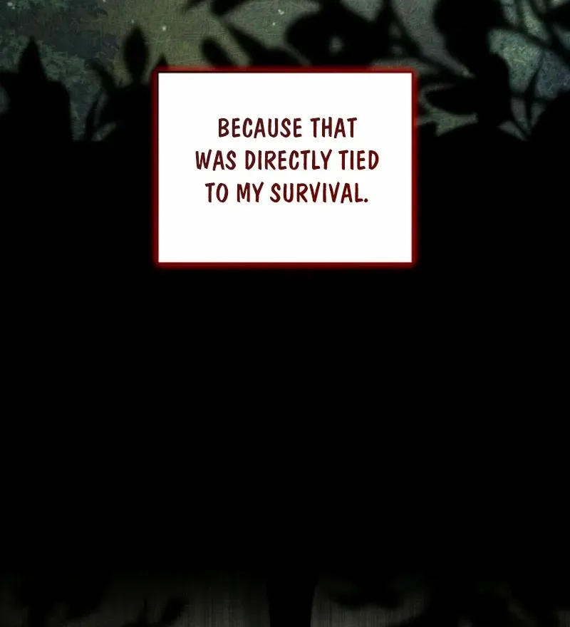 The Beast Tamed by the Evil Woman Chapter 86 page 51 - 