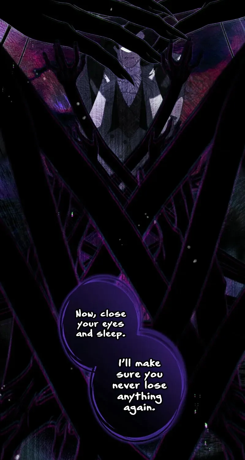 The Beast Tamed by the Evil Woman Chapter 86 page 76 - 