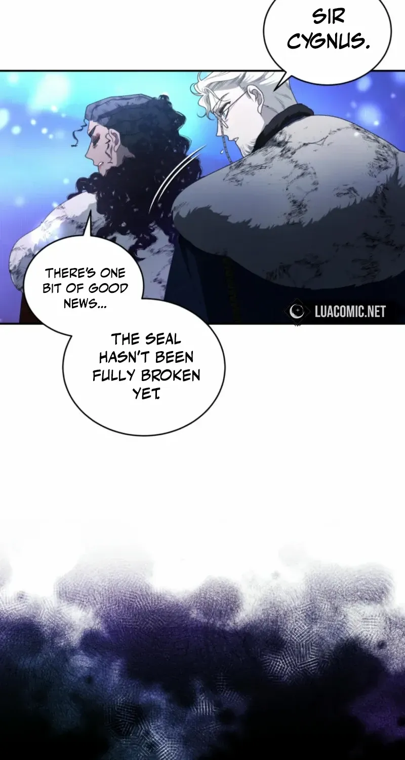 The Beast Tamed by the Evil Woman Chapter 86 page 88 - 
