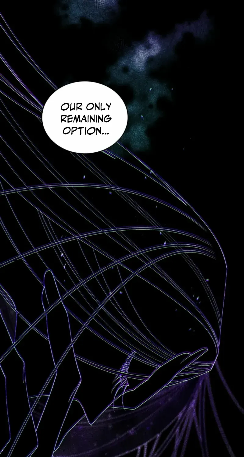 The Beast Tamed by the Evil Woman Chapter 86 page 89 - 