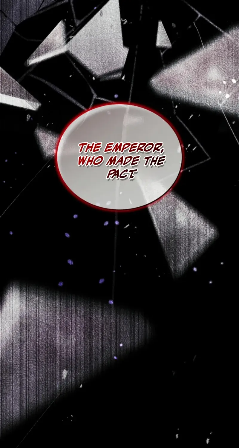 The Beast Tamed by the Evil Woman Chapter 86 page 93 - 