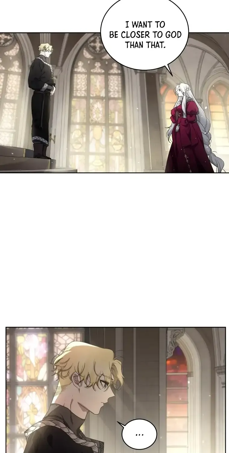 The Beast Tamed by the Evil Woman Chapter 9 page 24 - 