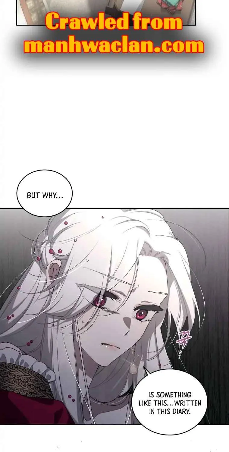 The Beast Tamed by the Evil Woman Chapter 9 page 66 - 