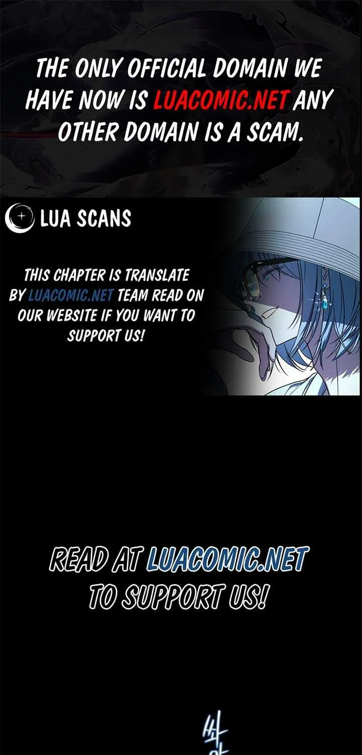The Beast Tamed by the Evil Woman Chapter 91 page 1 - 