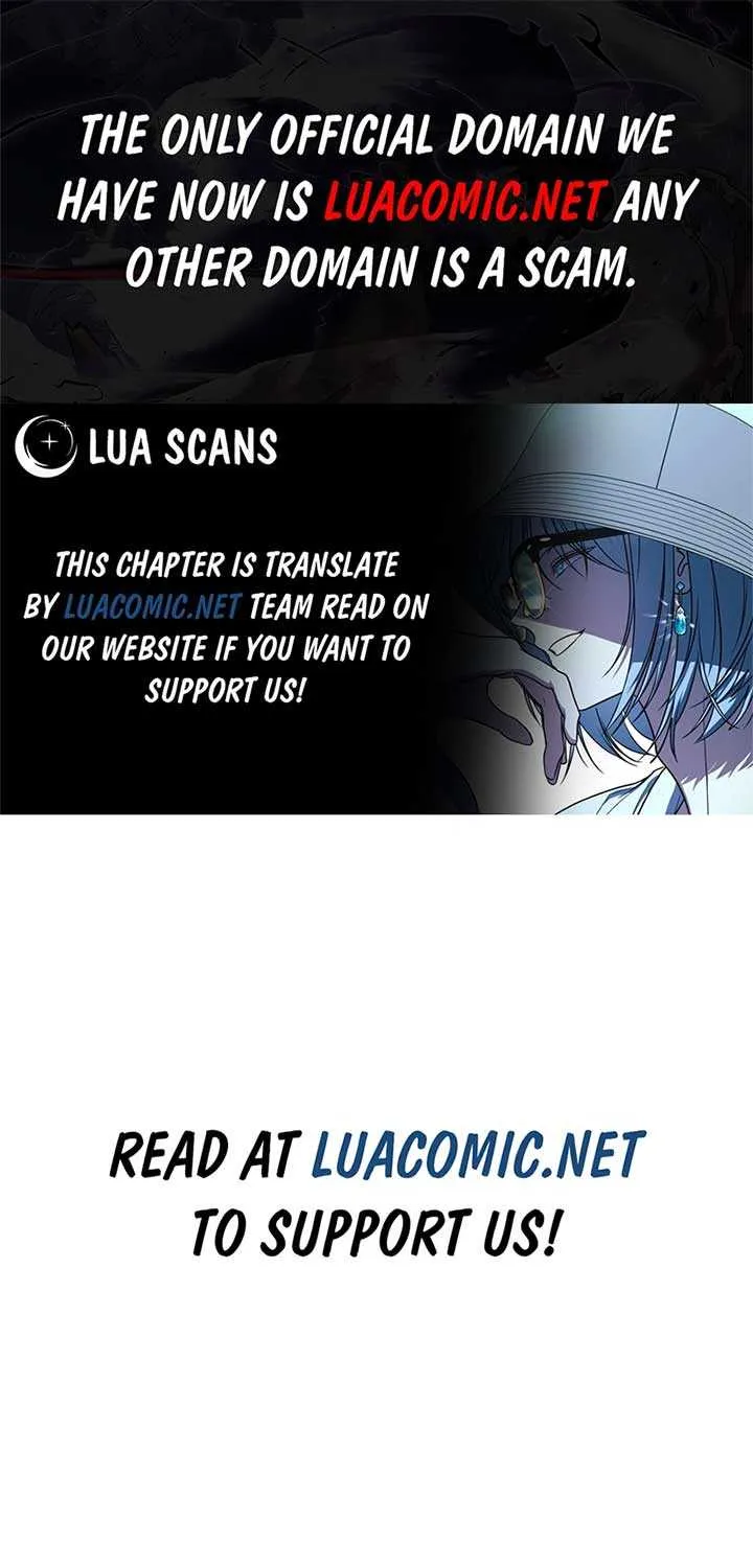 The Beast Tamed by the Evil Woman Chapter 94 page 1 - 