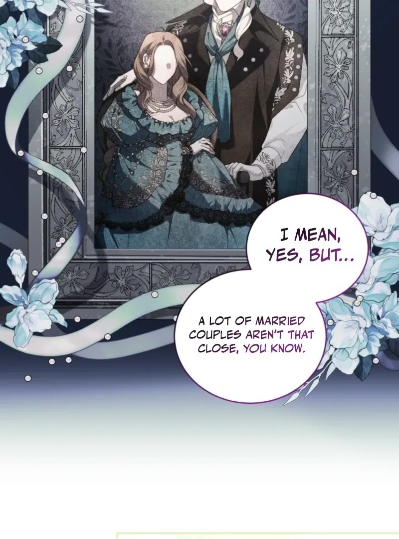 The Beast Tamed by the Evil Woman Chapter 97 page 103 - 