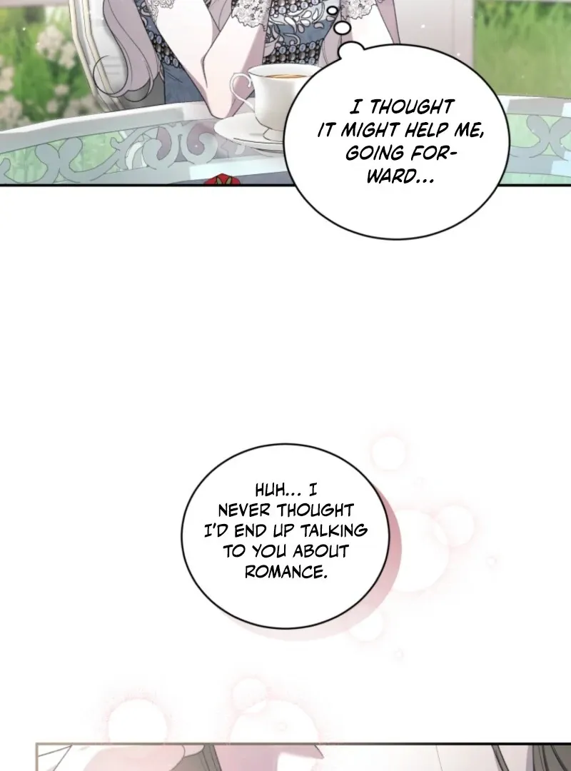 The Beast Tamed by the Evil Woman Chapter 97 page 119 - 