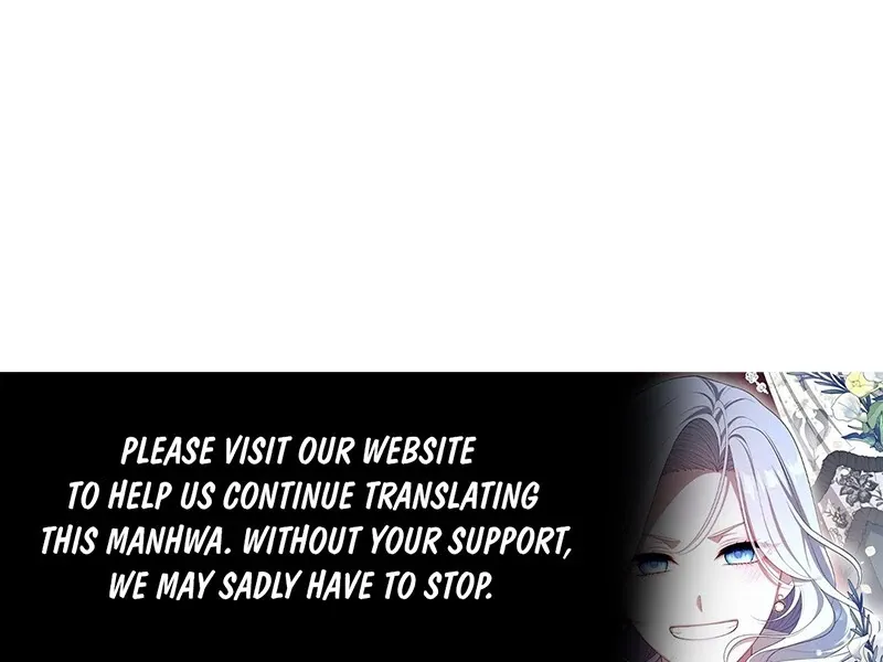 The Beast Tamed by the Evil Woman Chapter 97 page 133 - 