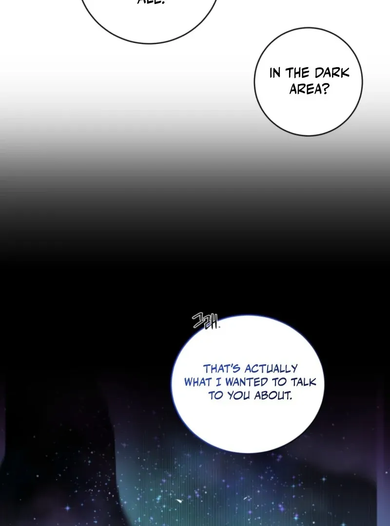 The Beast Tamed by the Evil Woman Chapter 97 page 16 - 