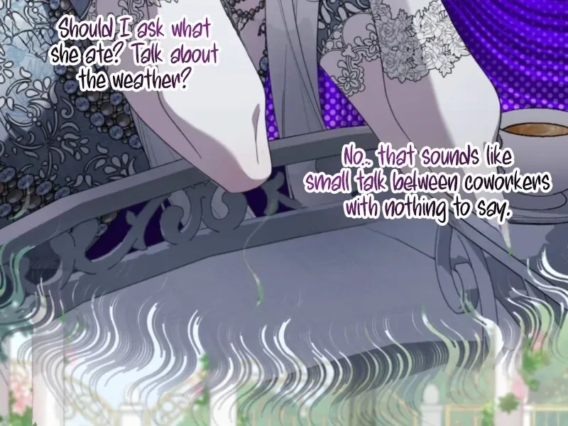 The Beast Tamed by the Evil Woman Chapter 97 page 98 - 
