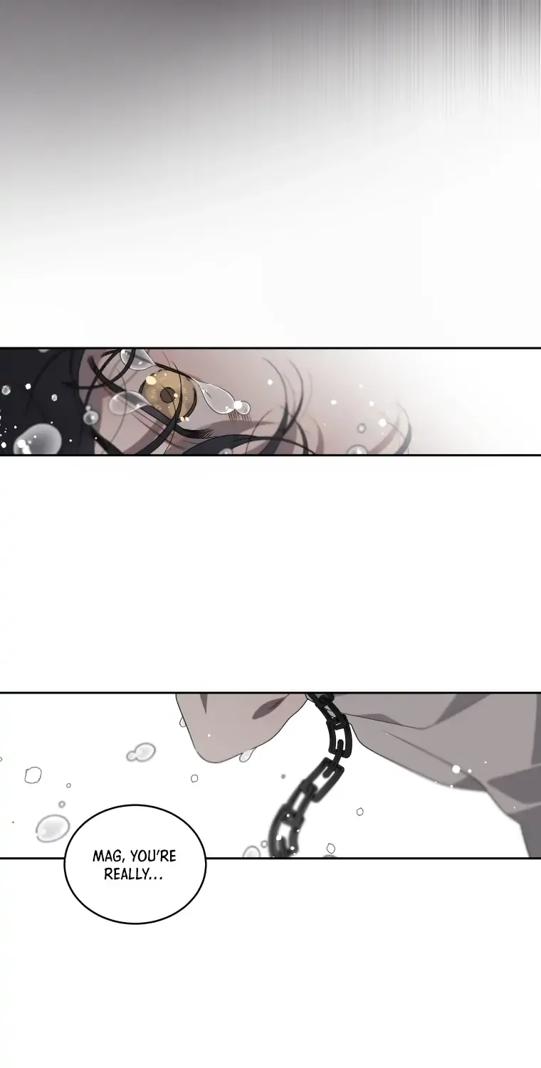 The Beast Tamed by the Villainess Chapter 1 page 17 - 