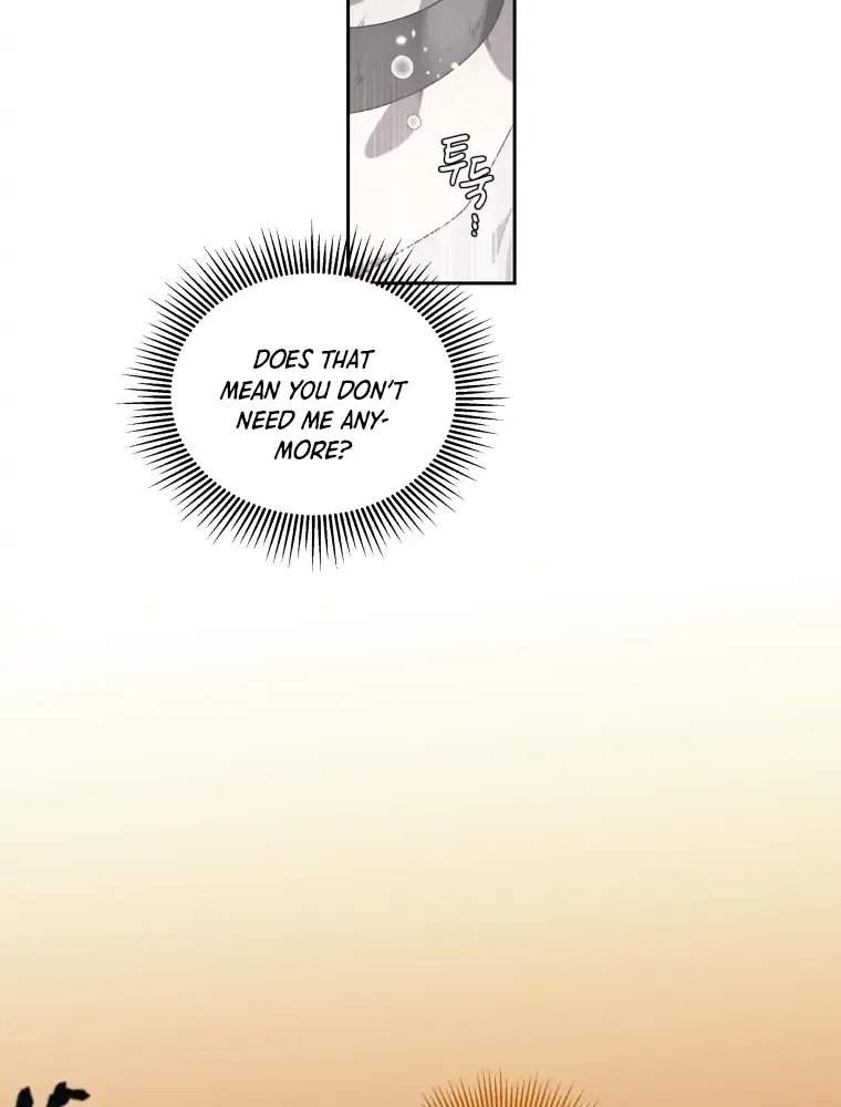 The Beast Tamed by the Villainess Chapter 1 page 50 - 
