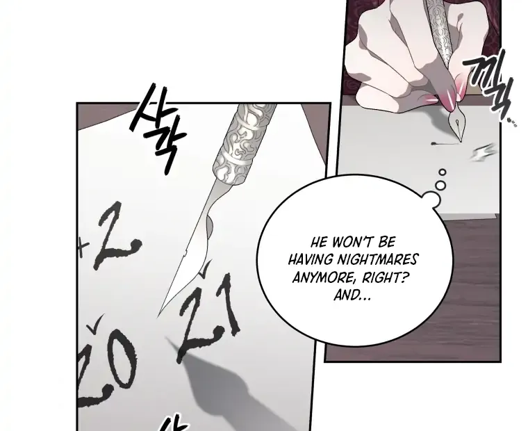 The Beast Tamed by the Villainess Chapter 1 page 61 - 