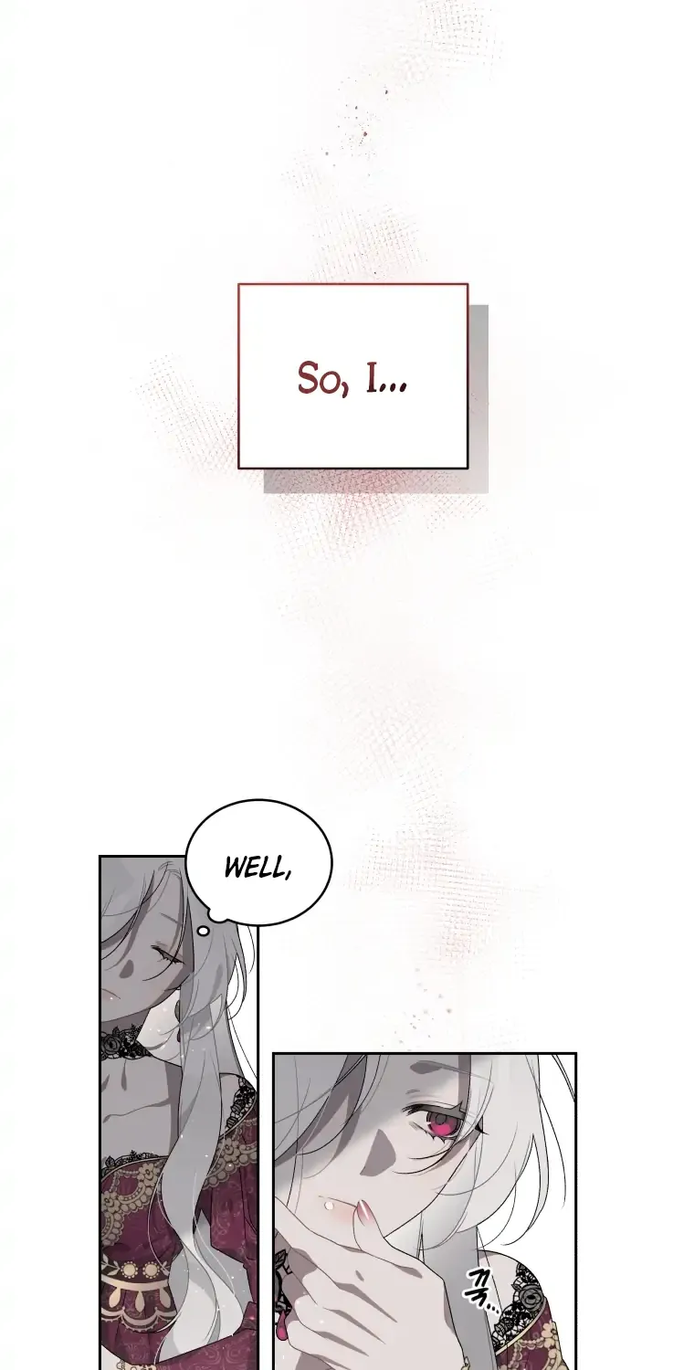 The Beast Tamed by the Villainess Chapter 1 page 63 - 