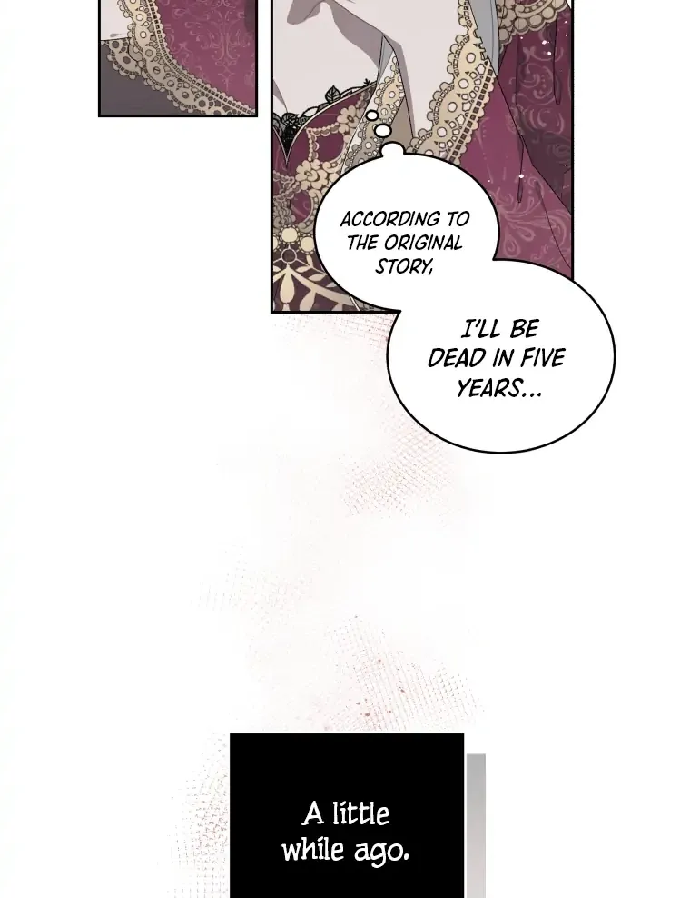 The Beast Tamed by the Villainess Chapter 1 page 64 - 
