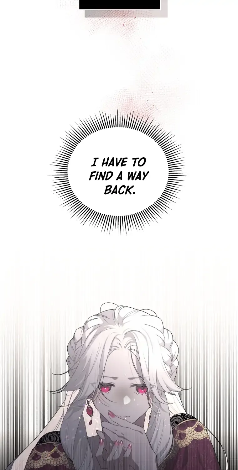 The Beast Tamed by the Villainess Chapter 1 page 65 - 