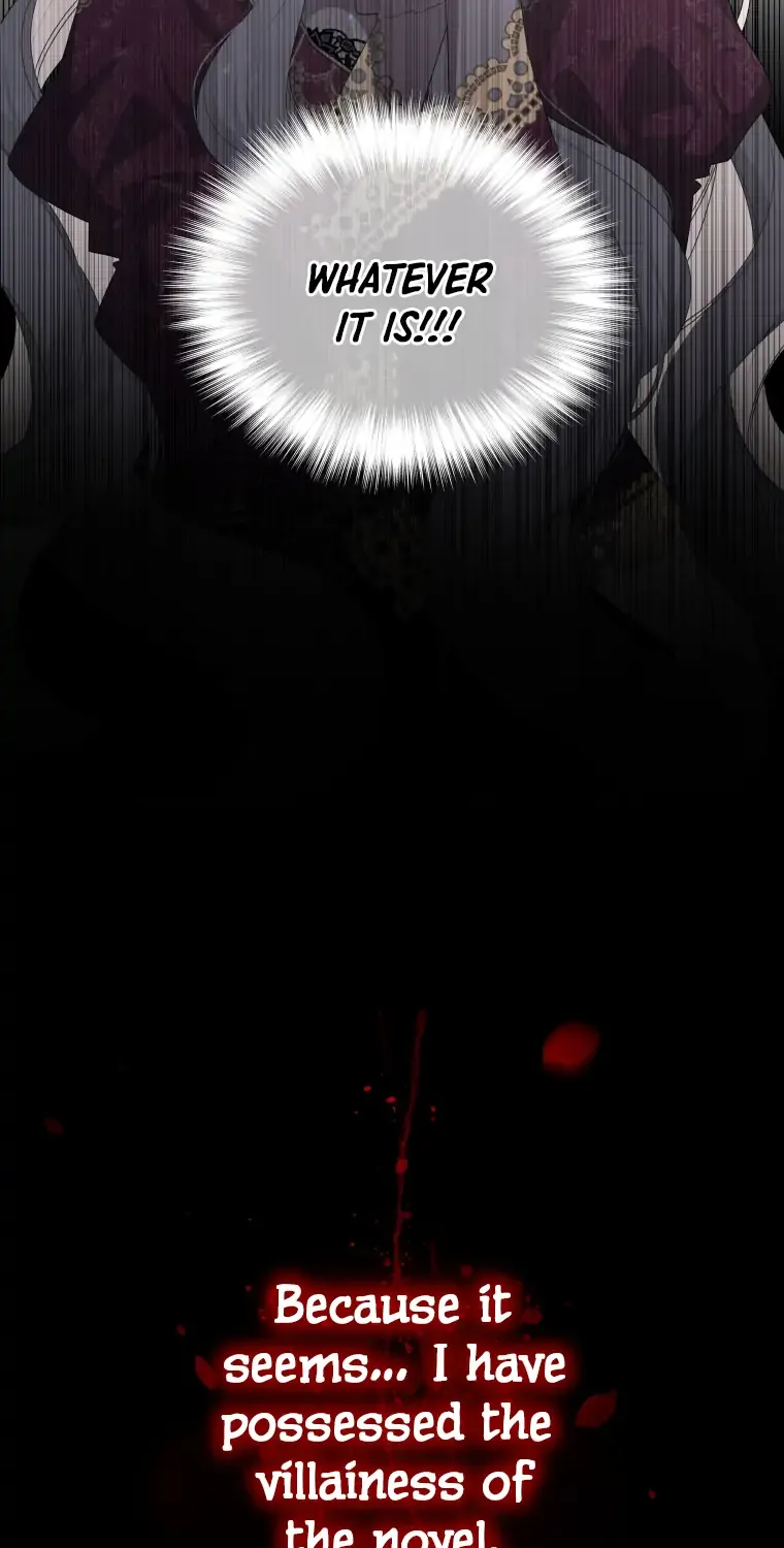 The Beast Tamed by the Villainess Chapter 1 page 66 - 