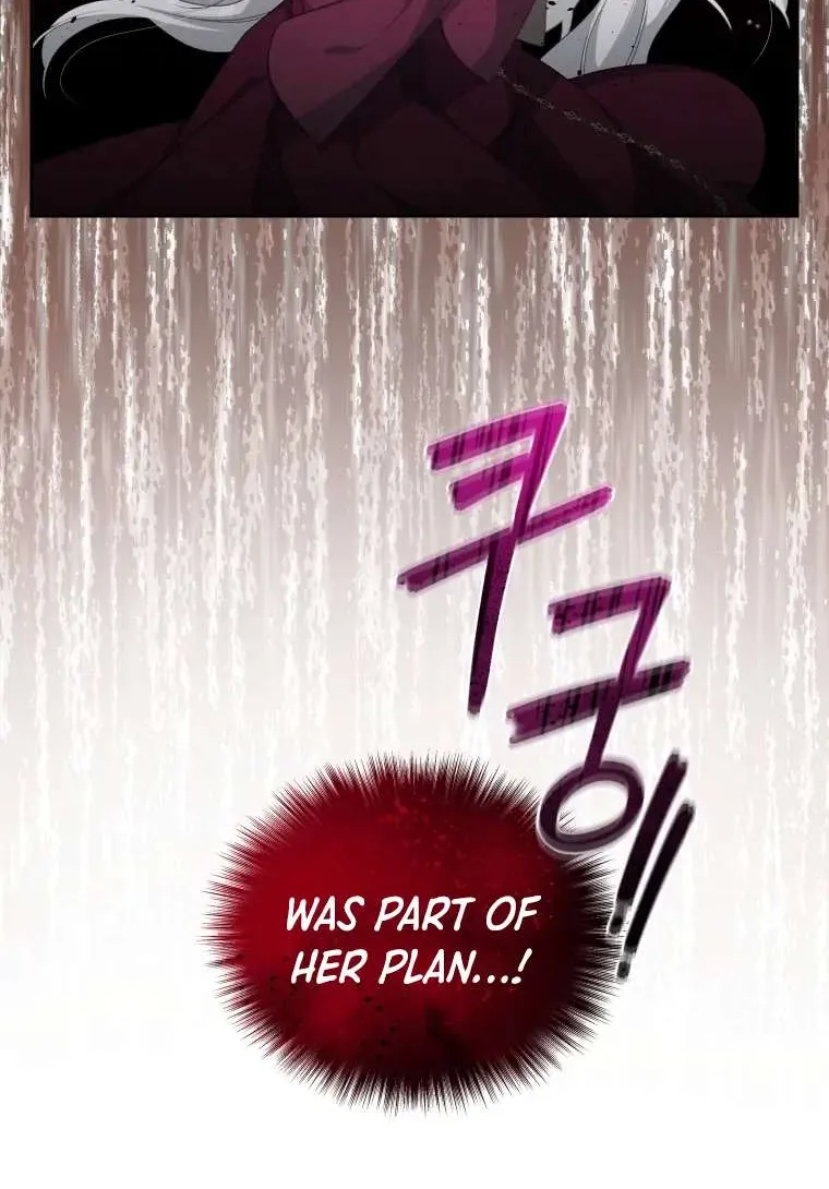 The Beast Tamed by the Villainess Chapter 10 page 15 - 