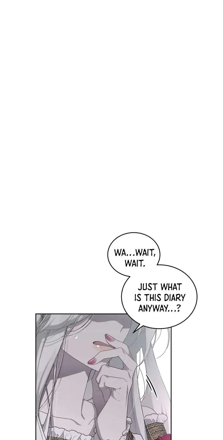 The Beast Tamed by the Villainess Chapter 10 page 17 - 
