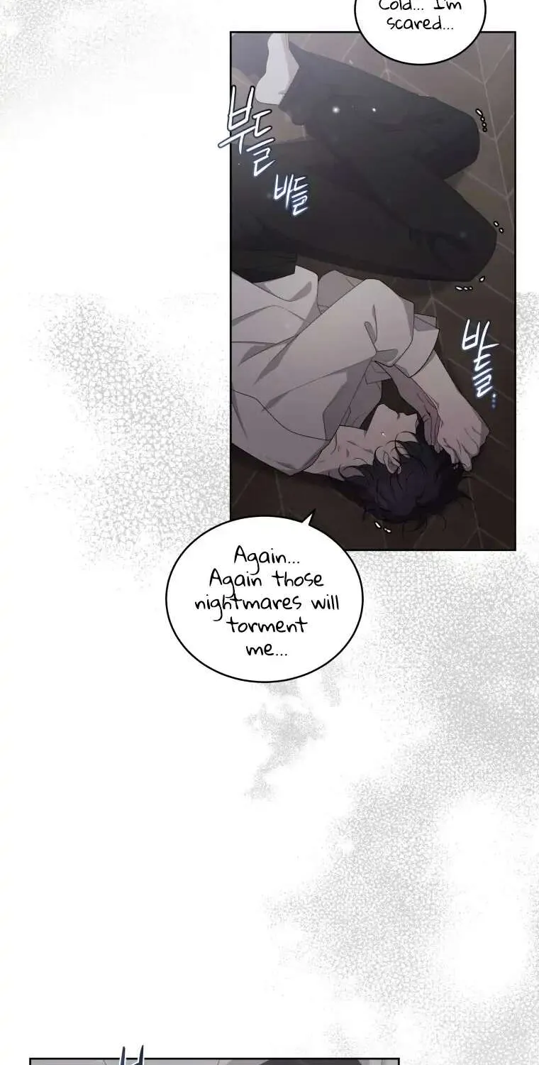 The Beast Tamed by the Villainess Chapter 10 page 62 - 