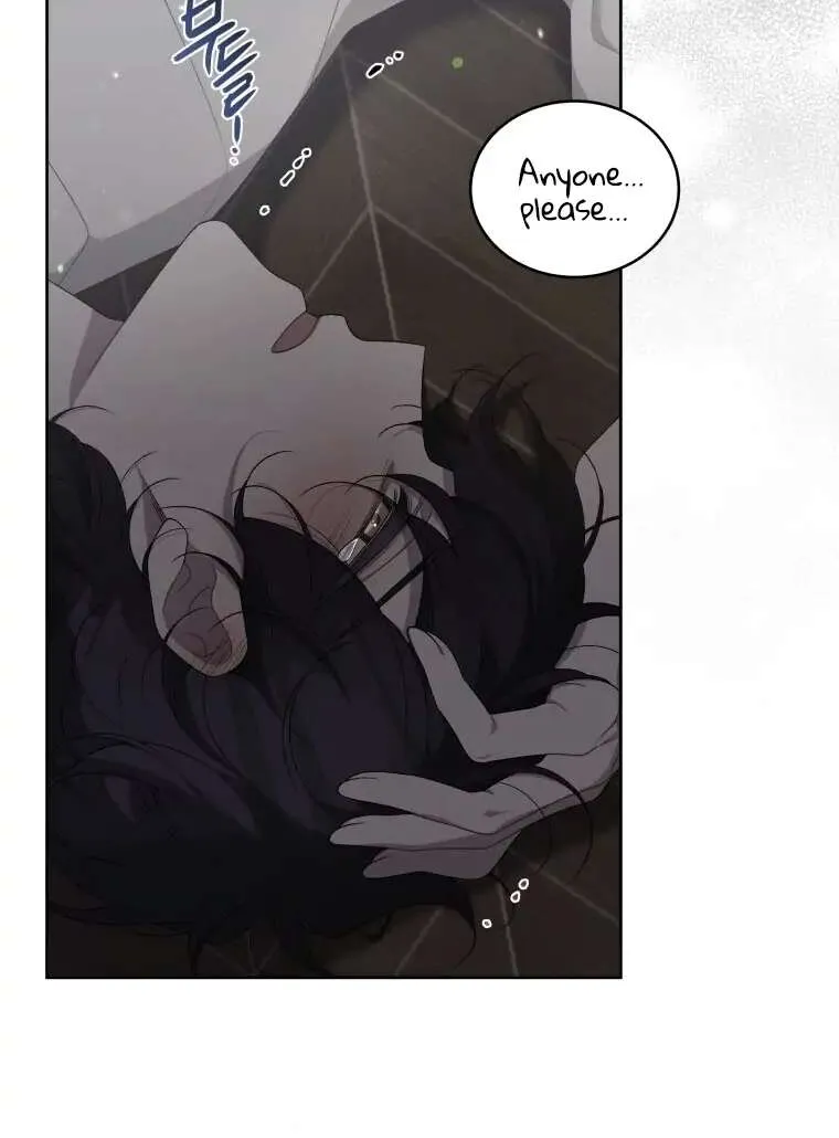 The Beast Tamed by the Villainess Chapter 10 page 63 - 