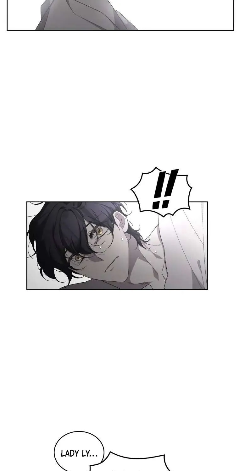 The Beast Tamed by the Villainess Chapter 10 page 66 - 