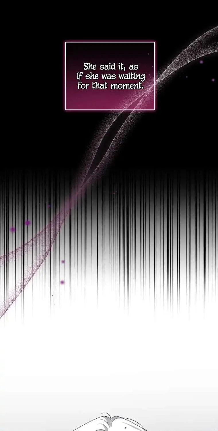 The Beast Tamed by the Villainess Chapter 10 page 9 - 