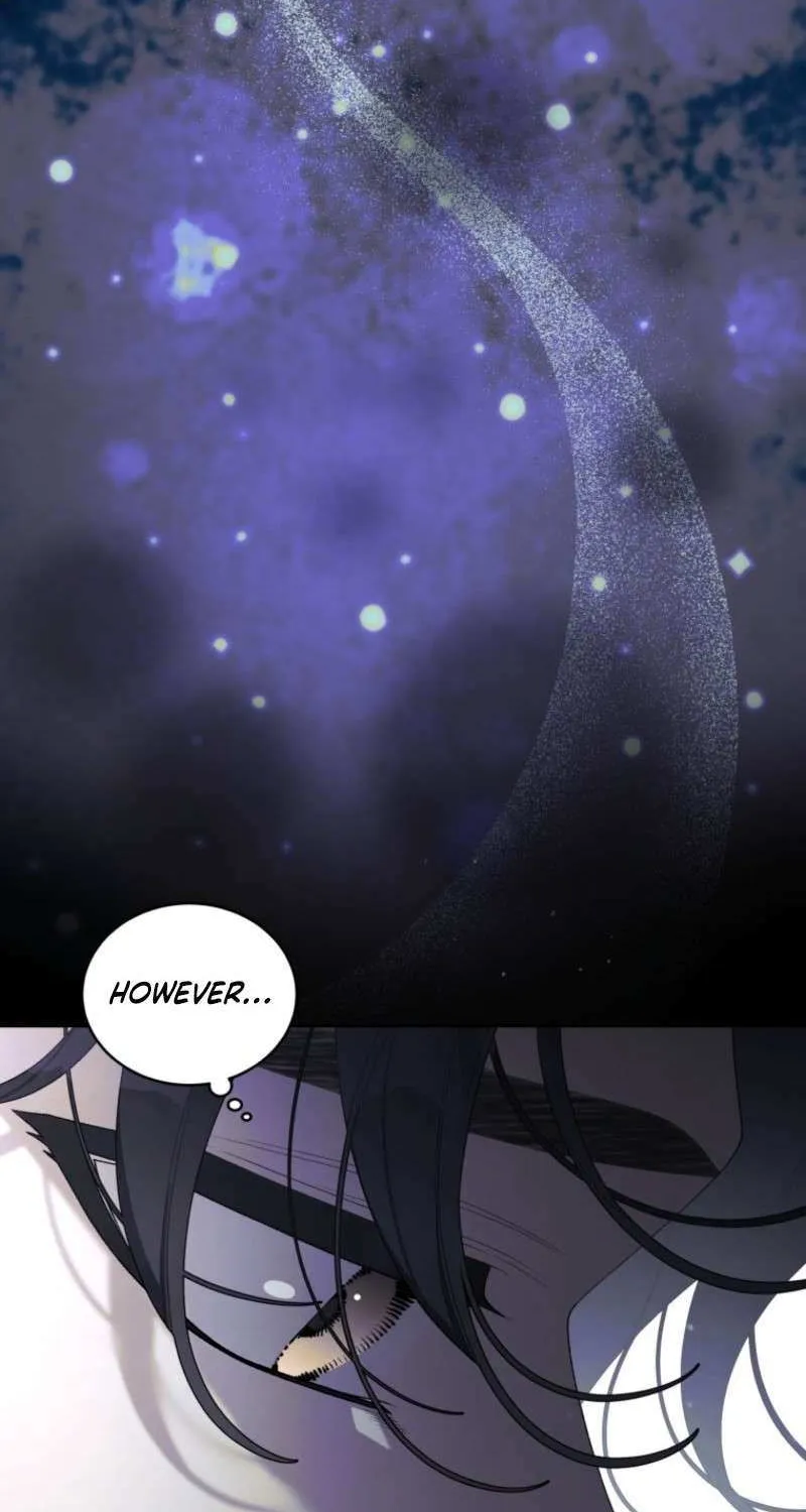 The Beast Tamed by the Villainess Chapter 104 page 51 - 