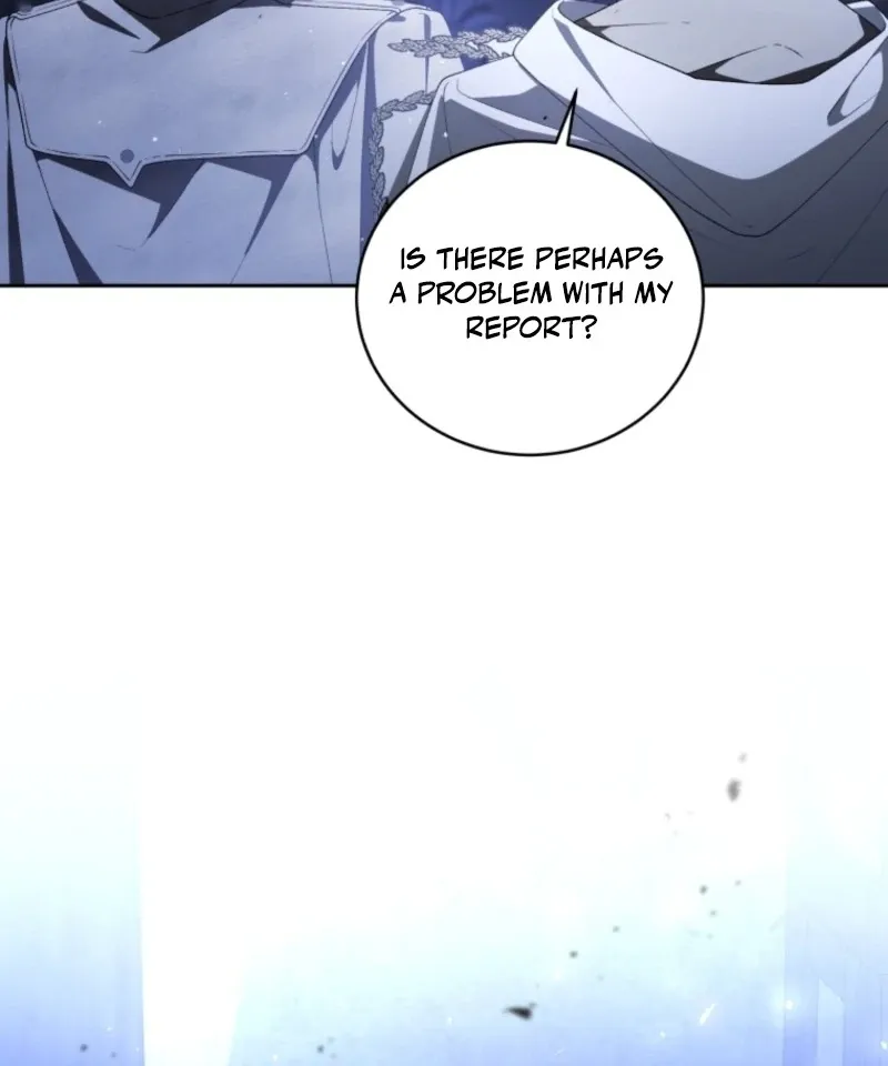 The Beast Tamed by the Villainess Chapter 107 page 108 - 