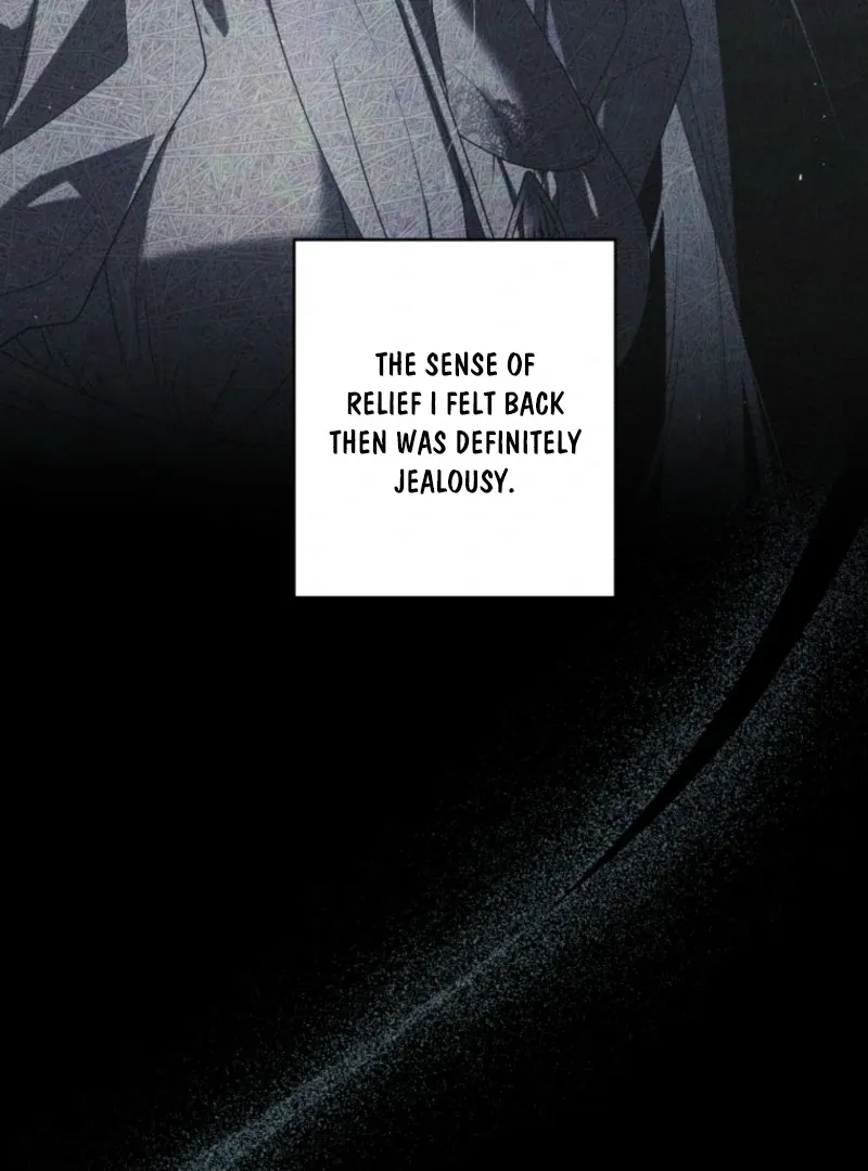 The Beast Tamed by the Villainess Chapter 107 page 63 - 
